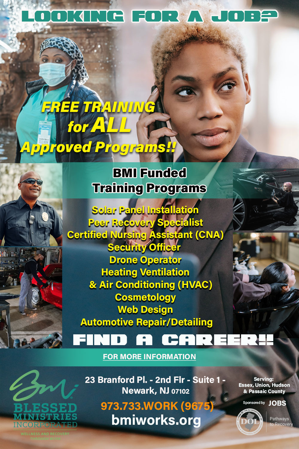 BMI-Training-PGMS-2